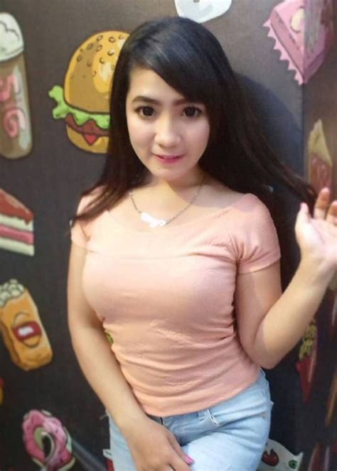 reddit bokep|bokep paling montok dan muda cantik Search